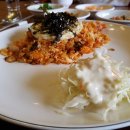 123실외골프연습장 이미지