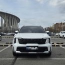 엠제이렌트카 | 신박한 알파렌트카 후기, 송파전연령렌트카 알파렌트카신논현점!신차급 SUV 렌트 직접 이용해본 솔직 리뷰