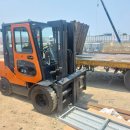 화성디젤 이미지