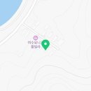 여수 유니코풀빌라펜션 14 이미지