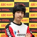 화승마트 이미지