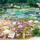 첨단산업6로 이미지