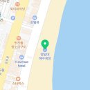 세대공감바다음악제 이미지