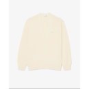 1039 쇼핑하우
