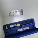 서울아가온여성의원 | 임신준비2 난임병원 시험관 2차 (서울아가온여성의원)