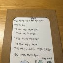 학하중앙로 이미지