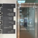 미디어창고2
