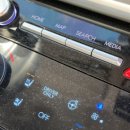 만성세차장 이미지