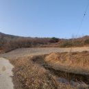 나눔농장 이미지