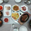 석정농장 이미지