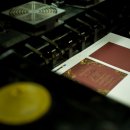 세영실업 이미지