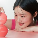 디디 - 수원시 팔달구 효원로 278 | 디디