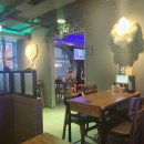 GS25 신림타운점 이미지