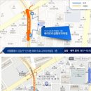 메이드미성형외과의원 이미지