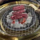 태산유통 | 태산 식육식당 후기｜정육식당의 정석, 신선한 고기와 가성비까지 제대로 잡은 고기집