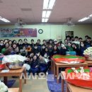 신일비즈니스고등학교 이미지