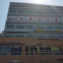 리더스백치과의원 이미지