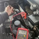 굿애니자동차공업사 이미지