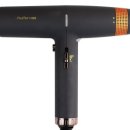 모터플러스 이미지