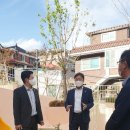 성환서울의원 이미지