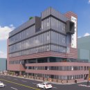 광명3동 행정복지센터 이미지