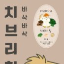 코애니 네이버블로그