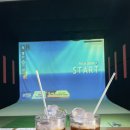 골프존 파크 화도창현점 이미지