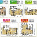 산곡역(7호선) 이미지