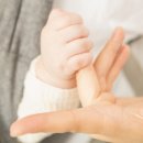 이니스프레임스튜디오