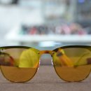 선광목장 이미지