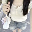 우연 | 성수 직장인 소개팅 다녀온 후기 우연시