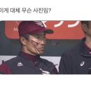 대덕전자(주) 이미지