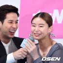 연하남