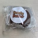 길주남로65번길 이미지