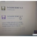 신성정보통신학원 이미지