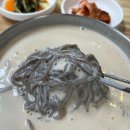 행정정보 문고센터 이미지