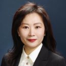 나우메디칼 이미지