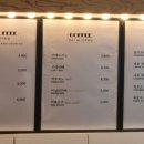 VRICS Fun Land 이미지