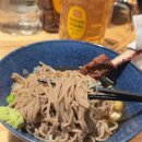 중앙동169 이미지