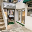 안경진정성홍대점 이미지