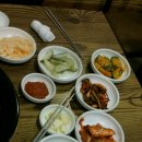 (주)토속촌삼계탕 이미지