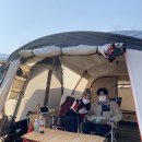 위천수변테마파크 화장실 이미지