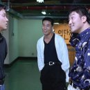 초록물고기