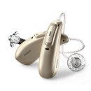 포낙보청기 남포센터 이미지