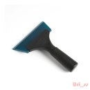 우리고무상회