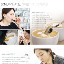 살롱드카 이미지