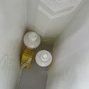 솔빛드림안과의원 이미지