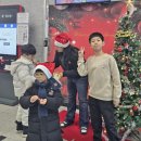 부곡스포츠센터 이미지