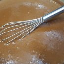 봉곡동395 이미지