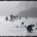 와바당구장 이미지